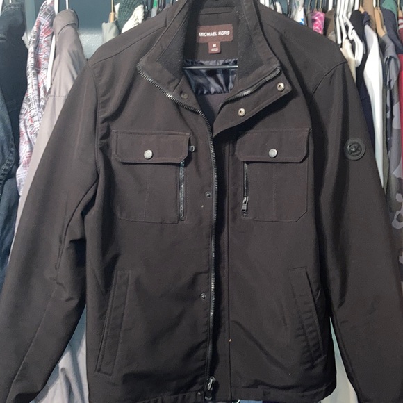 Michael Kors Other - Michael Kors Jacket